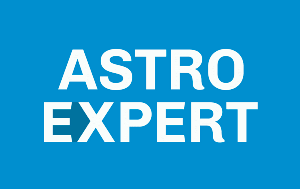 ASTRO.EXPERT