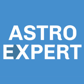 ASTRO.EXPERT